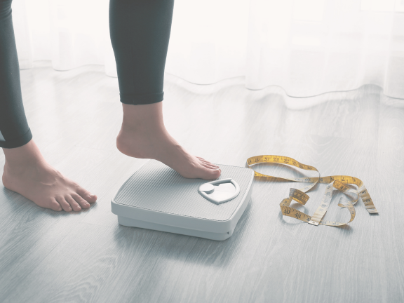 Clinical Environment